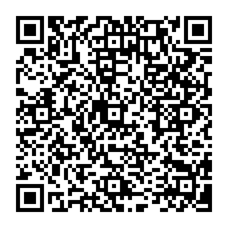 QR-koodi