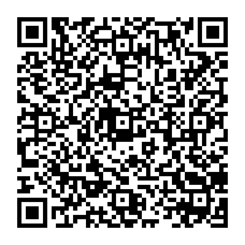 QR-koodi