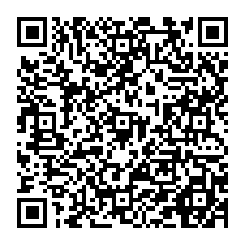 QR-koodi