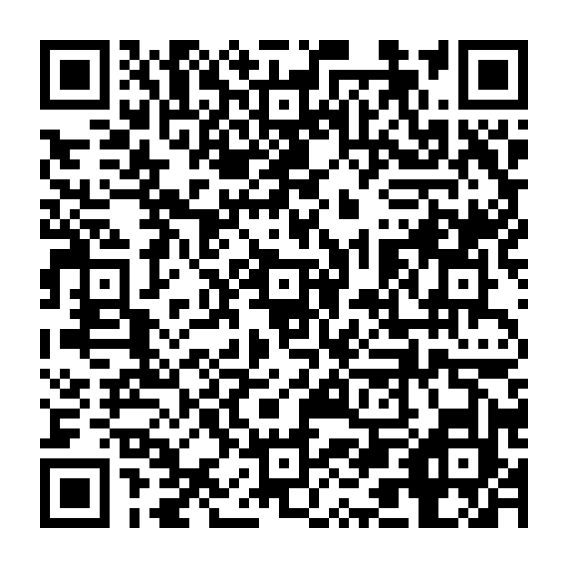 QR-koodi