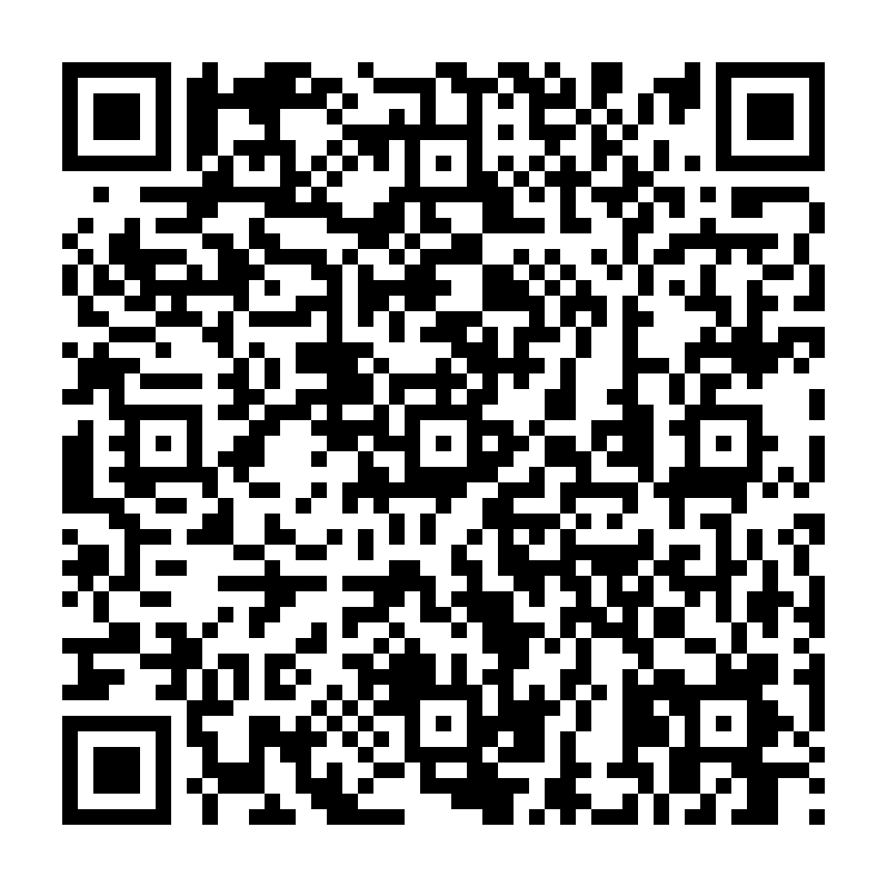 QR-koodi