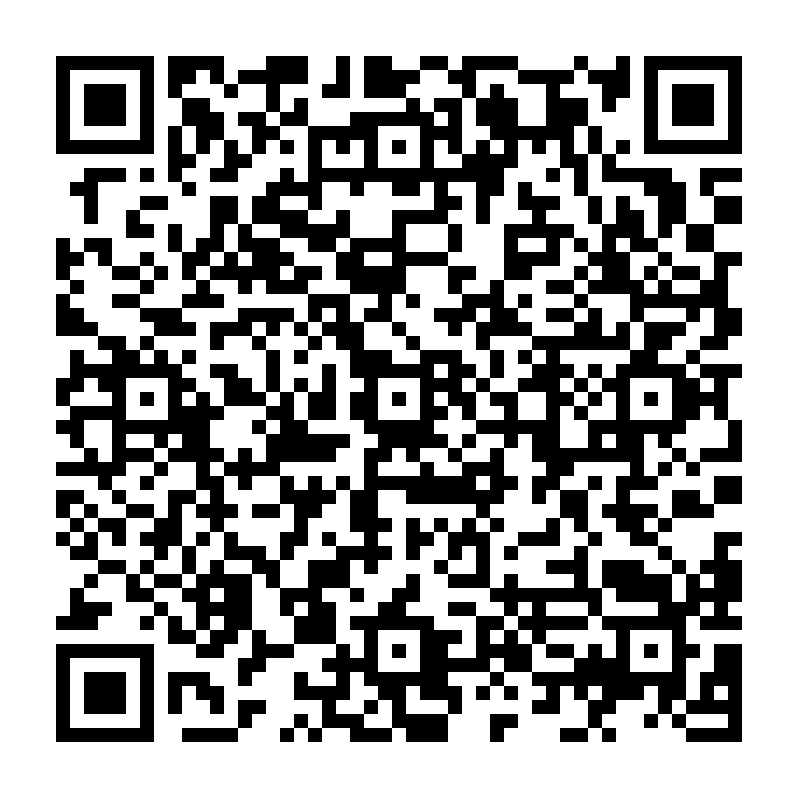 QR-koodi