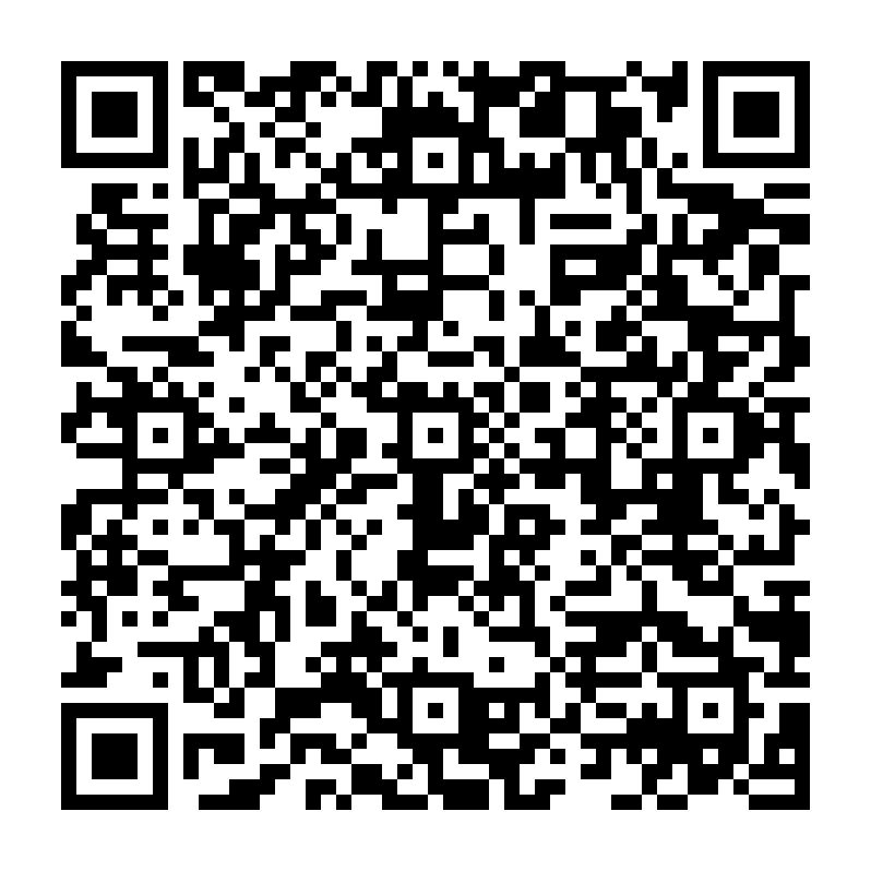 QR-koodi