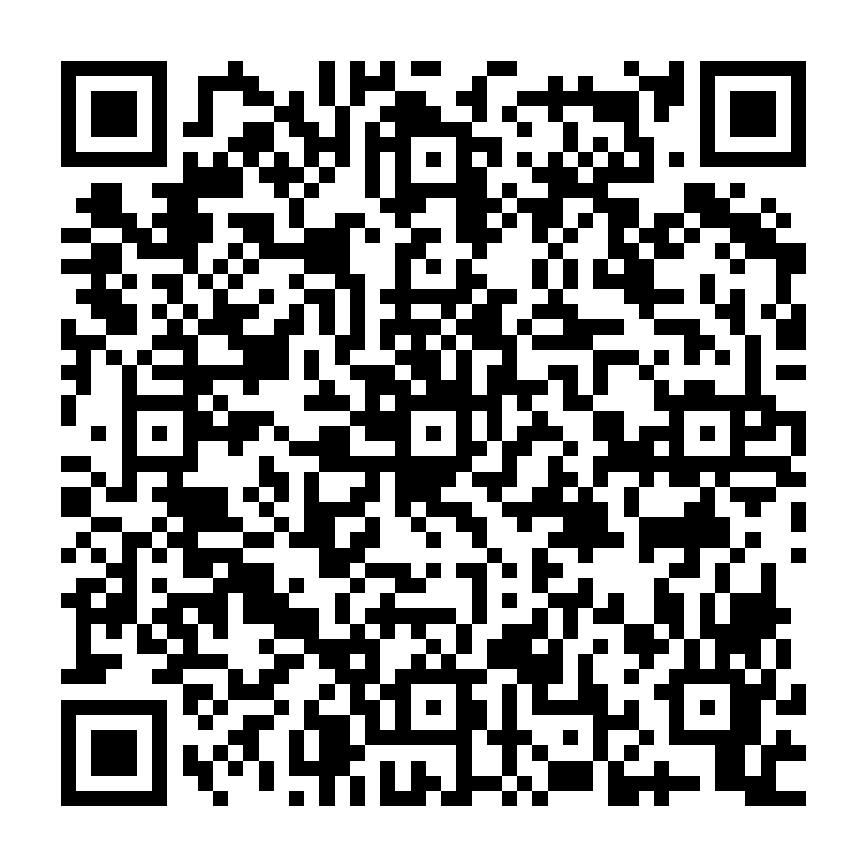 QR-koodi