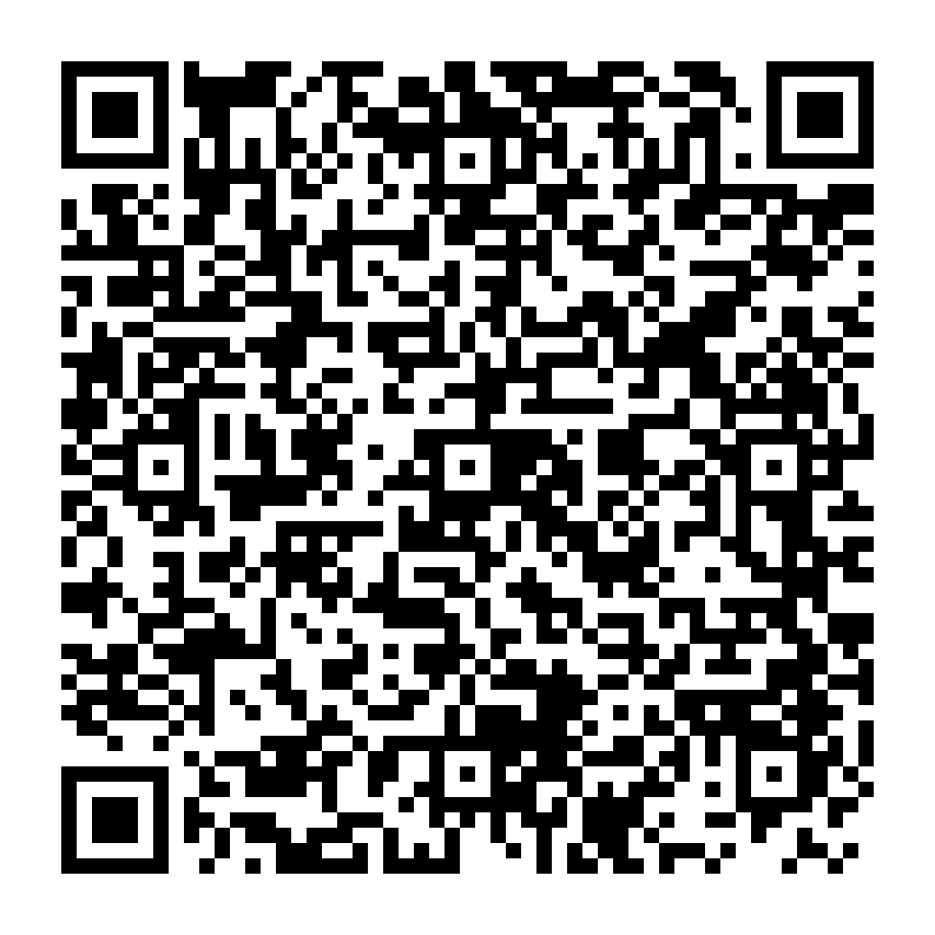 QR-koodi