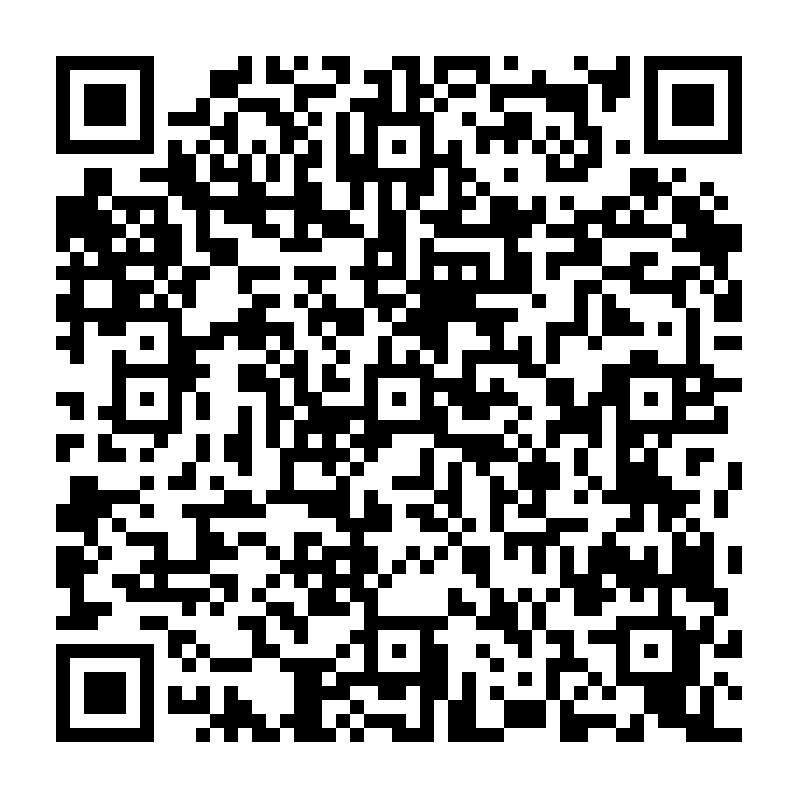 QR-koodi
