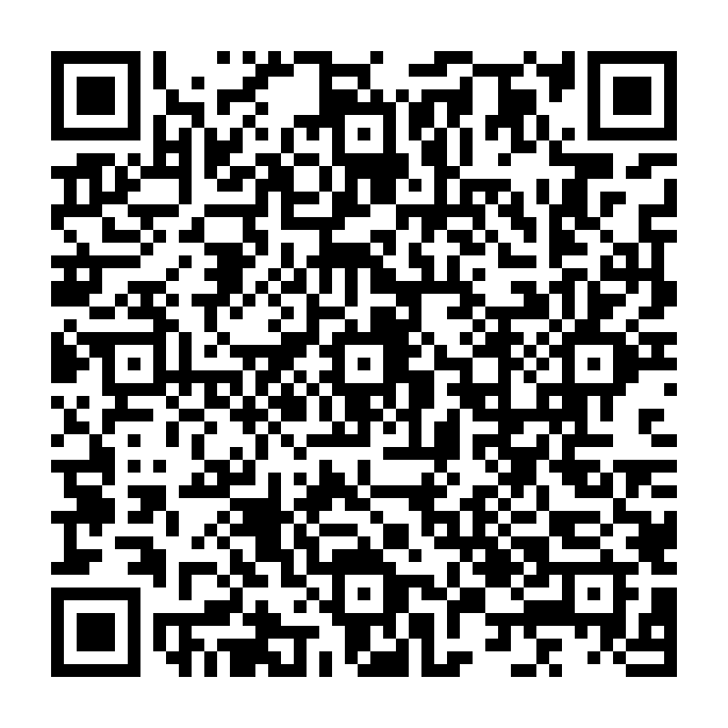 QR-koodi