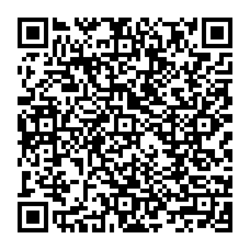 QR-koodi