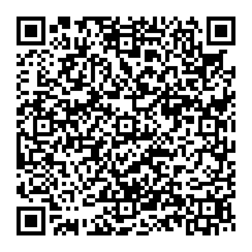 QR-koodi