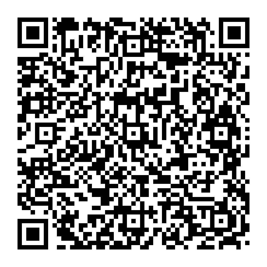 QR-koodi