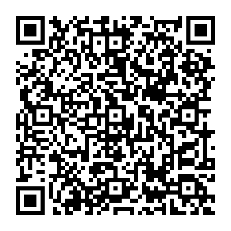 QR-koodi
