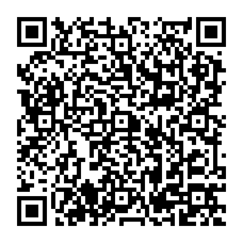 QR-koodi