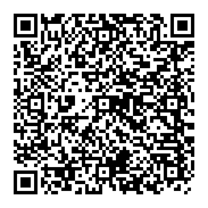QR-koodi