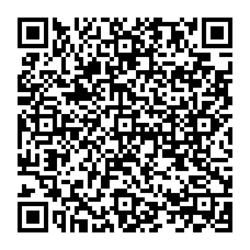 QR-koodi