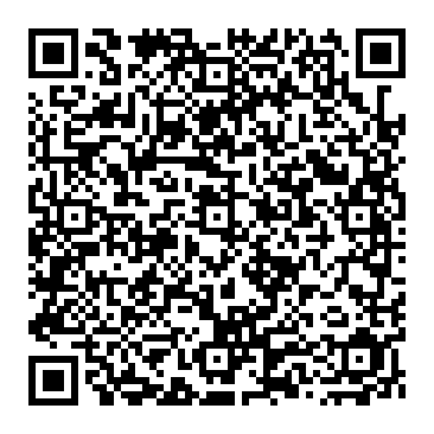 QR-koodi