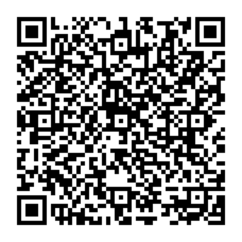 QR-koodi