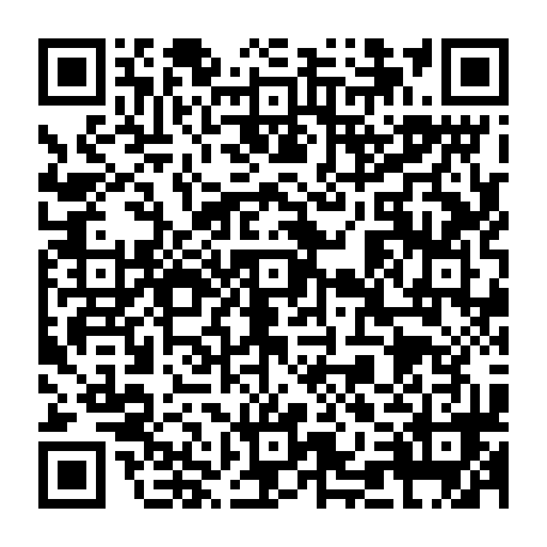 QR-koodi