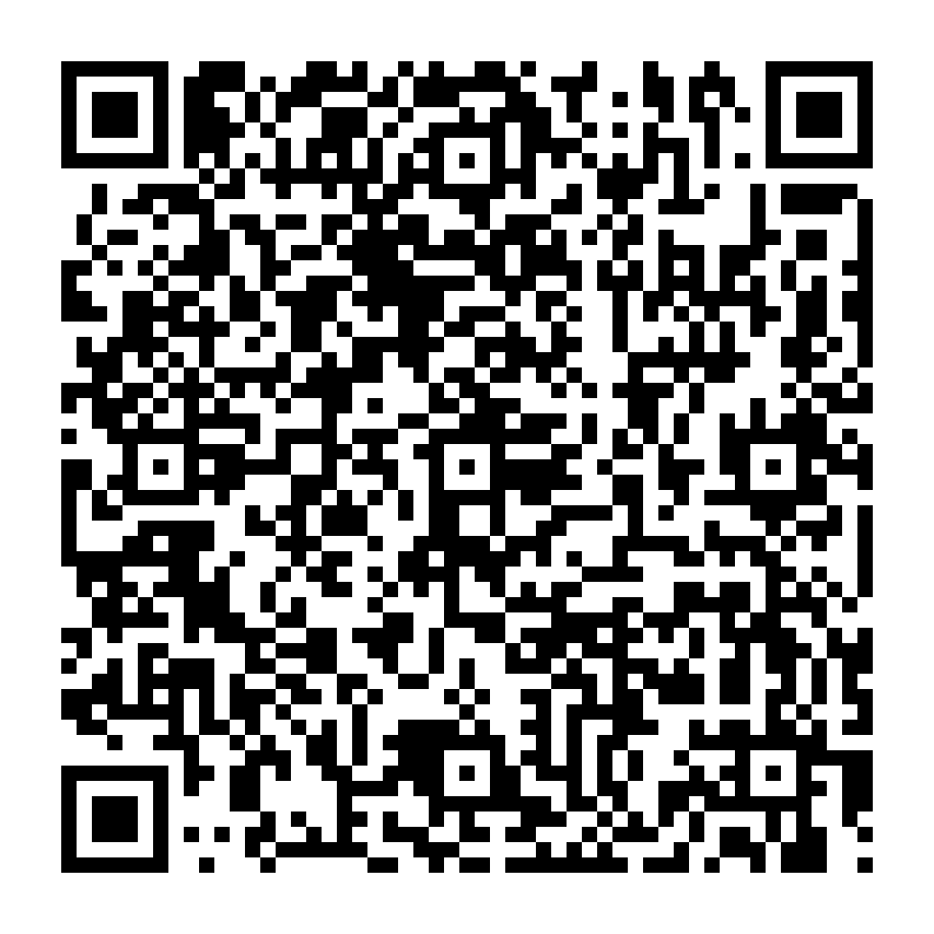 QR-koodi