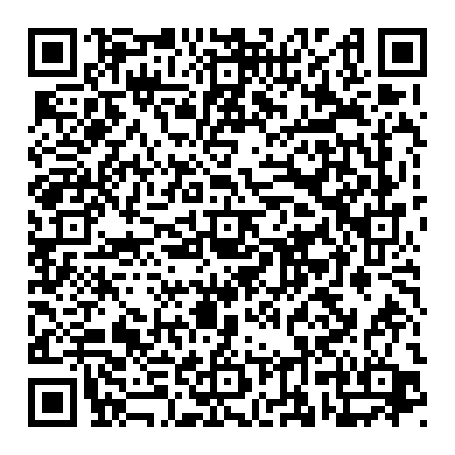 QR-koodi