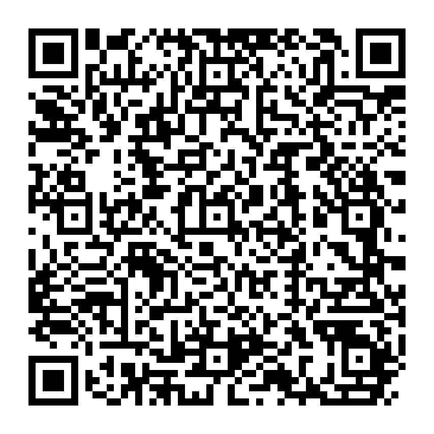 QR-koodi