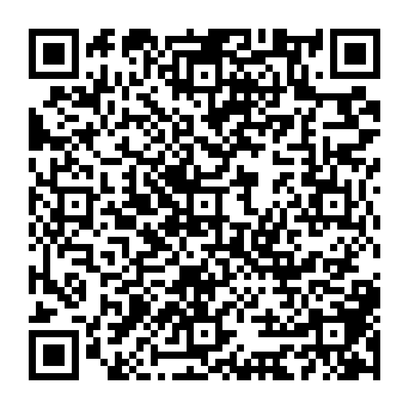 QR-koodi