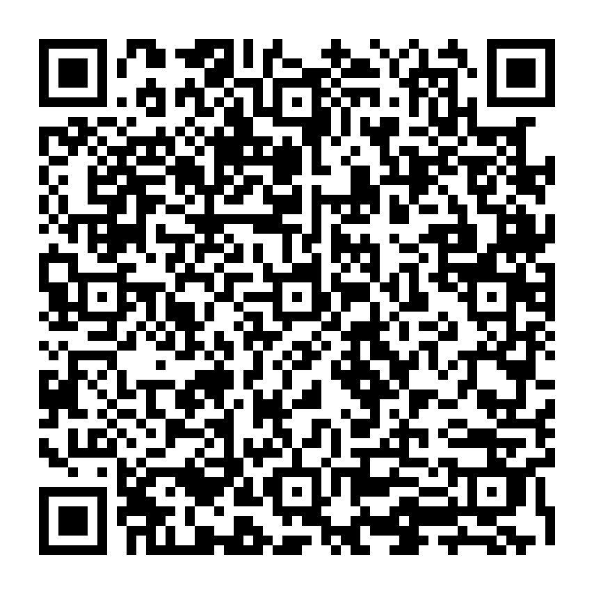 QR-koodi