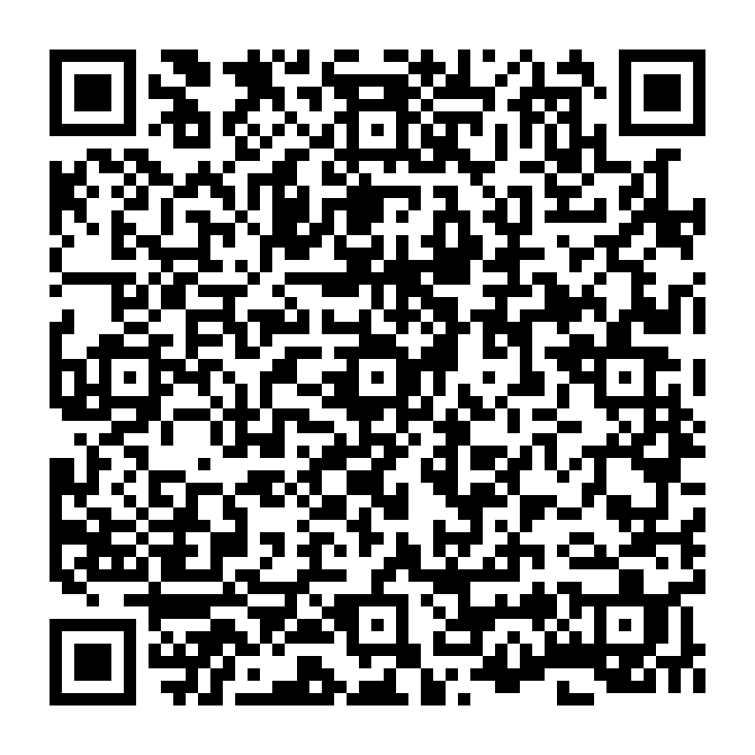 QR-koodi