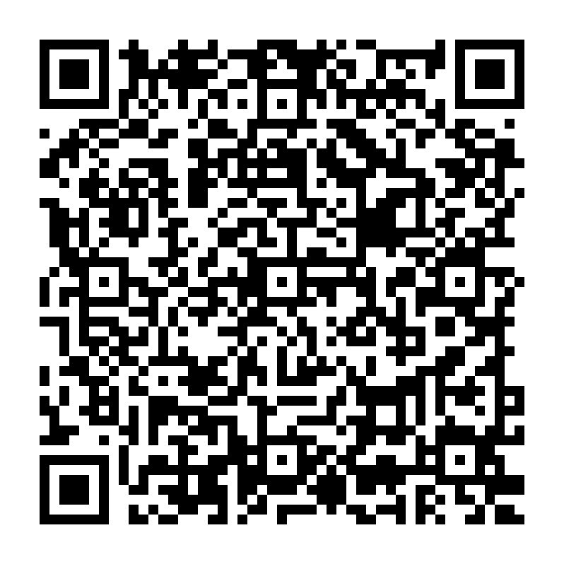QR-koodi