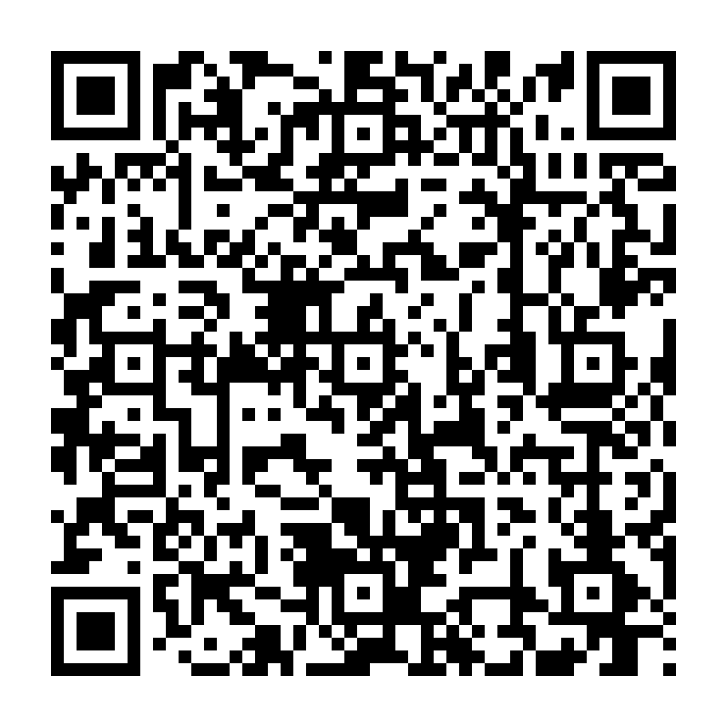 QR-koodi
