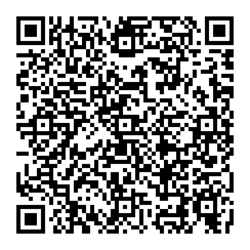 QR-koodi