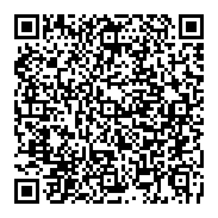 QR-koodi