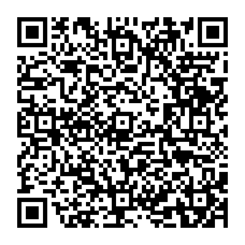 QR-koodi