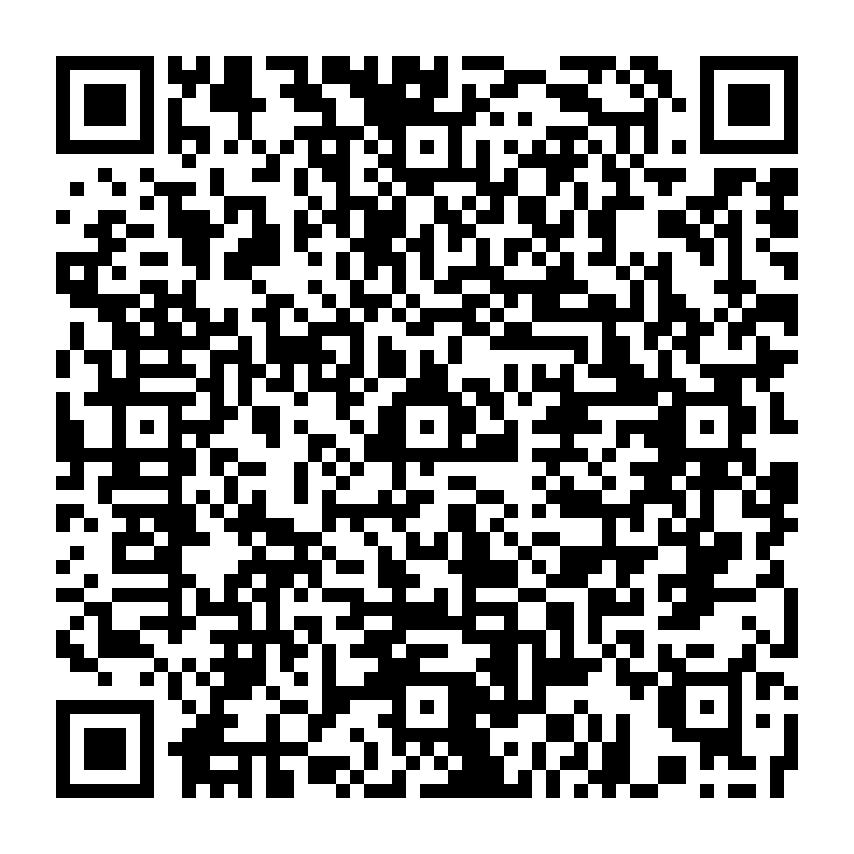QR-koodi