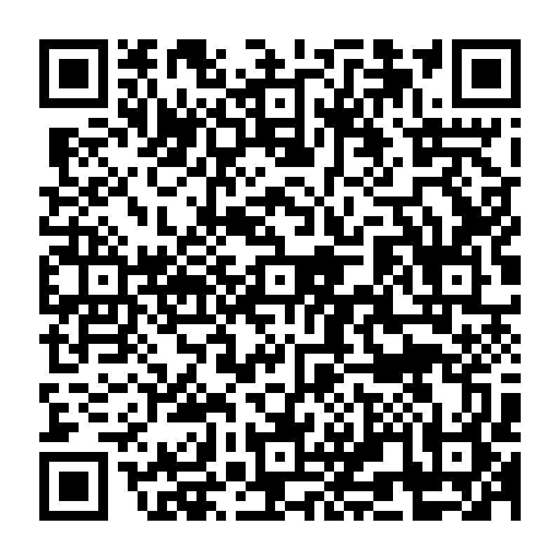 QR-koodi