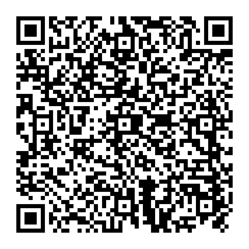 QR-koodi