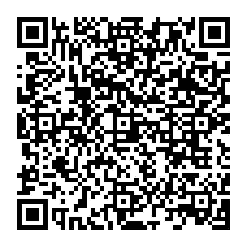 QR-koodi