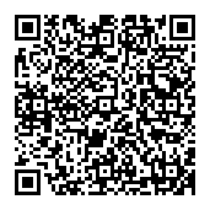 QR-koodi