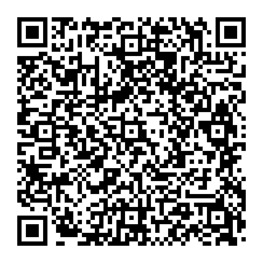 QR-koodi