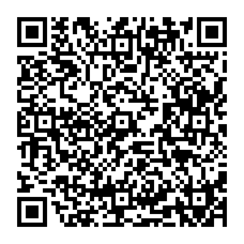 QR-koodi