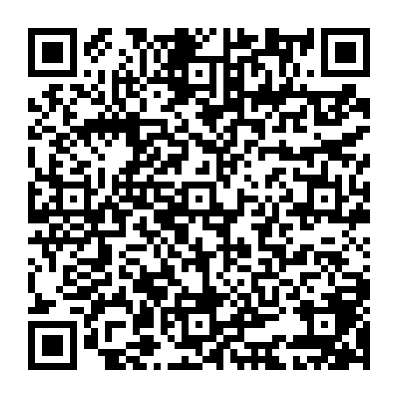 QR-koodi