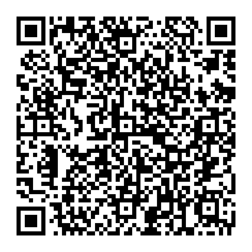 QR-koodi