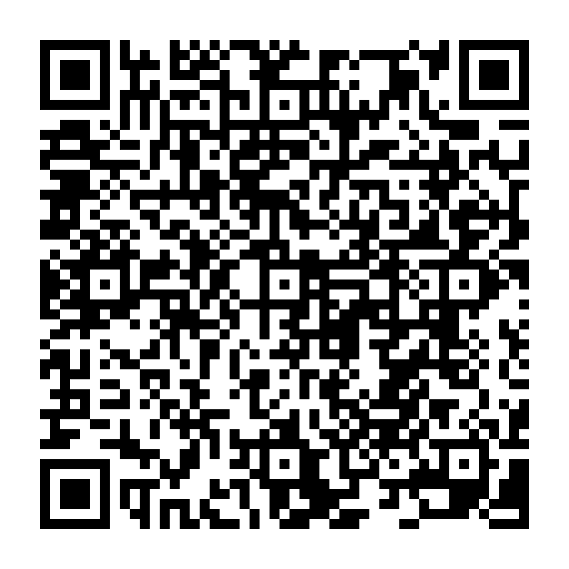 QR-koodi