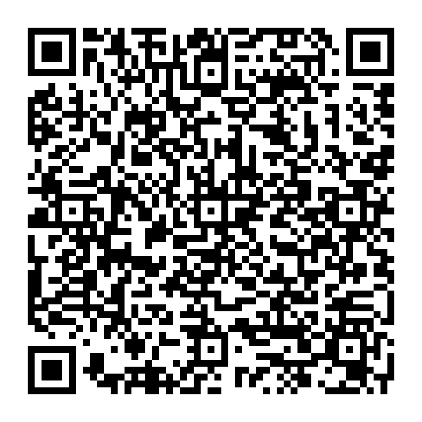 QR-koodi