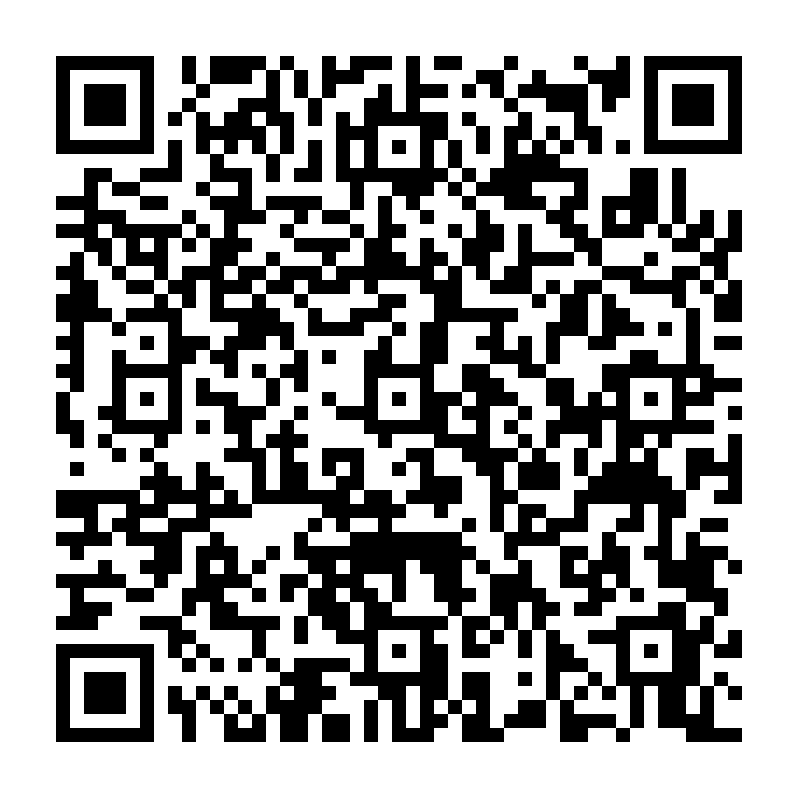 QR-koodi