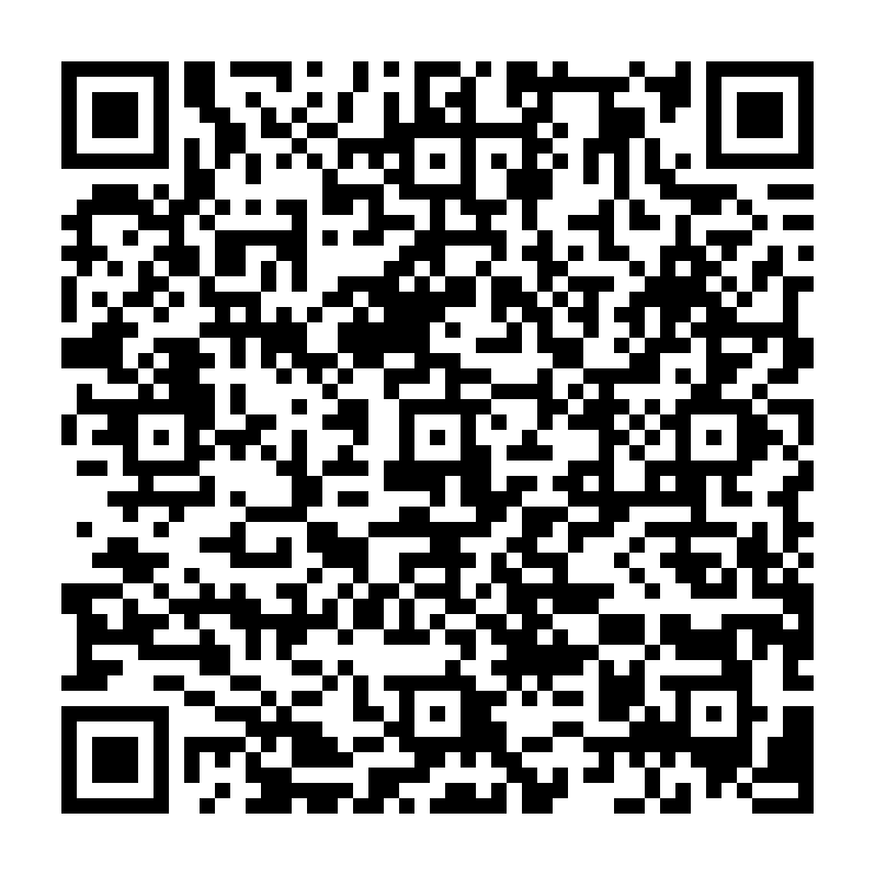 QR-koodi