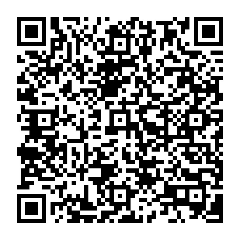 QR-koodi