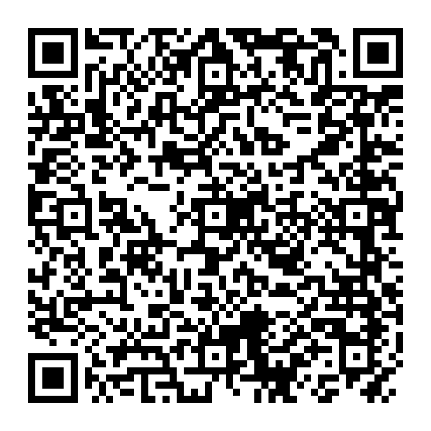 QR-koodi