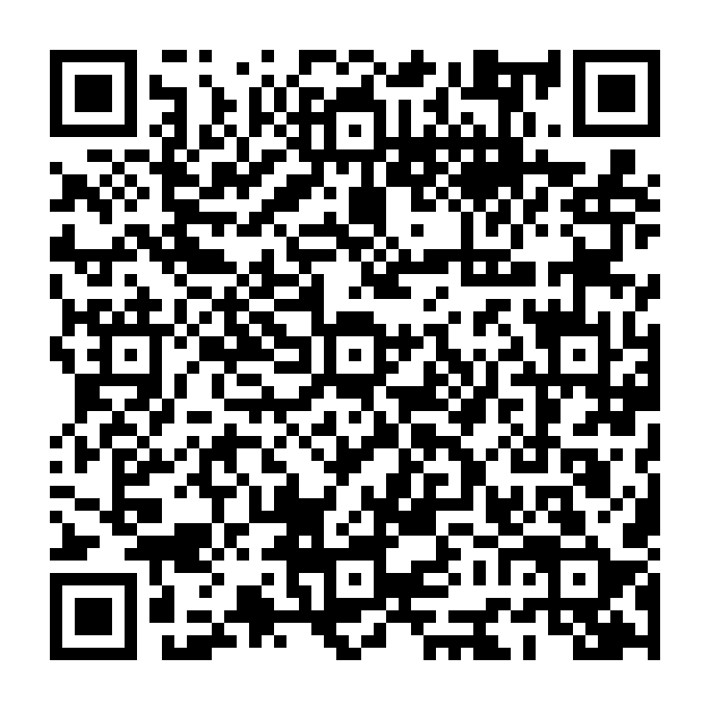 QR-koodi