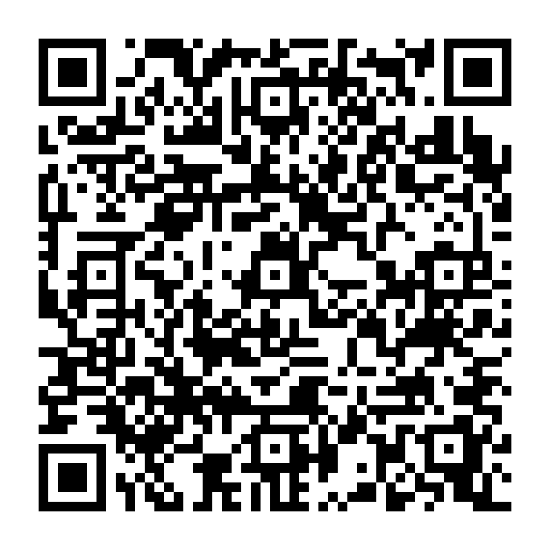 QR-koodi