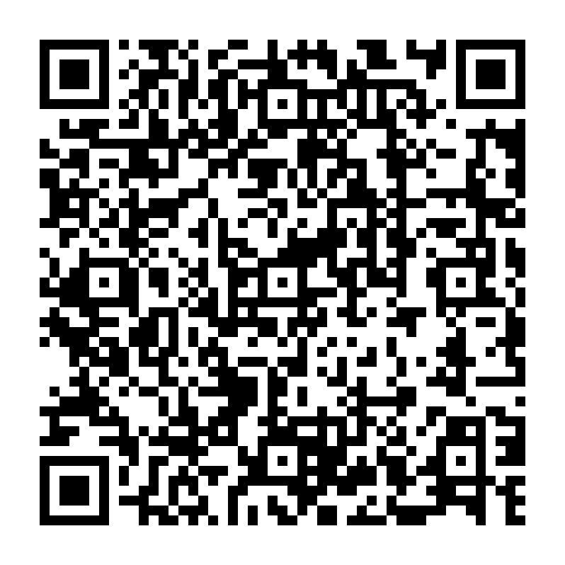 QR-koodi
